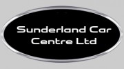 Sunderland Car Centre