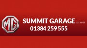 Summit Garage