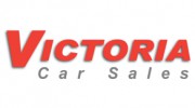 Victoria Car Sales