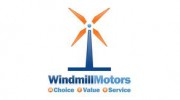 Windmill Motors