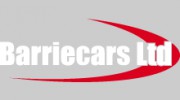 Barriecars Ltd