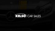 Kelso Car Sales