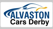 Alvaston Cars Derby