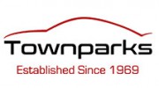 Townparks Car Sales