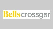 Bells Crossgar Motors