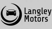 Langley Motors