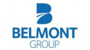 Belmont Peugeot Ltd