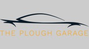 The Plough Garage