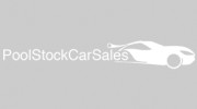 Poolstock Car Sales