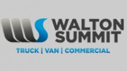 Walton Summit Truck Centre Ltd