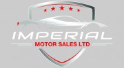 Imperial Motor Sales