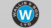 Wallis & Son Ltd