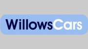 Willows Cars