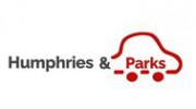 Humphries & Parks Ltd