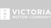 Victoria Motor