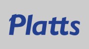 Platts Motor Co Ltd