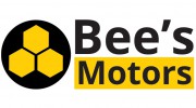 Bee's Motors