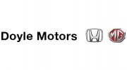 Doyle Motors