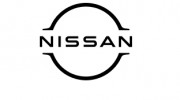 Hurst Nissan Centre