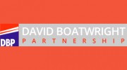 Boatwright David