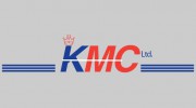 Kingsthorpe Motor Co