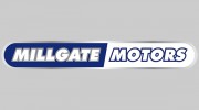 Millgate Motors