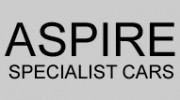 Aspire Specialist Cars