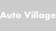 Village Auto Spares