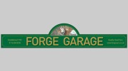 Forge Garage