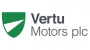 Vertu Motors