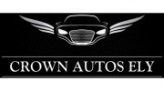 Crown Autos