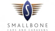 Smallbone Cars