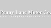 Penny Lane Motor