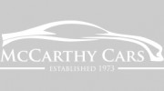 McCarthy Cars Used Cars Croydon