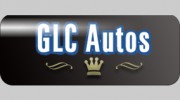 GLC Auto Imports