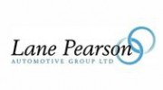 Lane Pearson Automotive Group