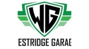 Westridge Garage