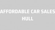 Affordable Car Sales