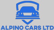 Alpino Cars Ltd