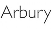 Arbury Citroen