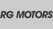 R G Motors