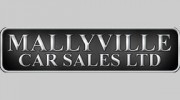 Mallyville Car Sales