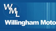 Willingham Motors