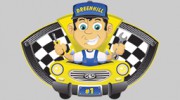 Dreenhill Motors