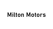 Milton Motors